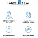 Kép 12/12 - La Roche-Posay Mela B3 bőrápoló szérum 30ml