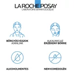 Kép 12/12 - La Roche-Posay Mela B3 bőrápoló szérum 30ml