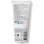 Kép 2/2 - La Roche-Posay Lipikar Baume AP+ M balzsam könnyű textúra 200 ml