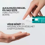 Kép 12/14 - La Roche-Posay Effaclar A.Z. Gél-krém 40ml