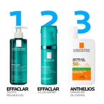 Kép 13/14 - La Roche-Posay Effaclar A.Z. Gél-krém 40ml