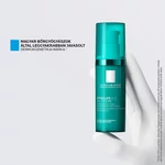 Kép 14/14 - La Roche-Posay Effaclar A.Z. Gél-krém 40ml