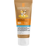 Kép 1/2 - La Roche-Posay Anthelios Gyerek hidratáló napvédő tej Utazó SPF50+ 75ml