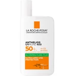 Kép 1/2 - La Roche-Posay Anthelios UVMUNE 400 Oil Control Fluid SPF50+ 50ml