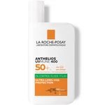 Kép 2/2 - La Roche-Posay Anthelios UVMUNE 400 Oil Control Fluid SPF50+ 50ml