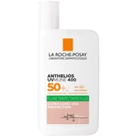 Kép 1/4 - La Roche-Posay Anthelios UVMUNE 400 Oil Control Fluid színezett SPF50+ 50ml