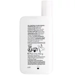 Kép 3/4 - La Roche-Posay Anthelios UVMUNE 400 Oil Control Fluid színezett SPF50+ 50ml