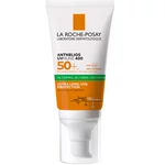 Kép 1/6 - La Roche-Posay Anthelios UVMUNE 400 Oil Control Gél-Krém SPF50+ 50ml