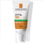 Kép 3/6 - La Roche-Posay Anthelios UVMUNE 400 Oil Control Gél-Krém SPF50+ 50ml