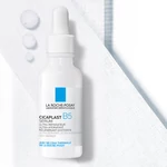 Kép 3/5 - La Roche-Posay Cicaplast B5 mindennapos regeneráló szérum 30ml