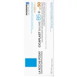 Kép 3/3 - La Roche-Posay Cicaplast Baume B5+ SPF50 balzsam 40ml