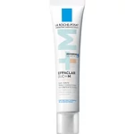 Kép 1/3 - La Roche-Posay Effaclar Duo+ M színezett arcápoló krém LIGHT 40ml