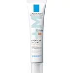 Kép 1/3 - La Roche-Posay Effaclar Duo+ M színezett arcápoló krém MEDIUM 40ml