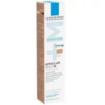 Kép 3/3 - La Roche-Posay Effaclar Duo+ M színezett arcápoló krém MEDIUM 40ml