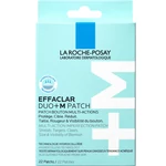 Kép 1/5 - La Roche-Posay Effaclar DUO+ M Tapaszok 22db