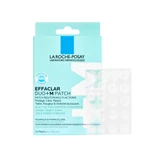 Kép 2/5 - La Roche-Posay Effaclar DUO+ M Tapaszok 22db