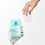 Kép 5/5 - La Roche-Posay Effaclar DUO+ M Tapaszok 22db