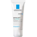 Kép 1/2 - La Roche-Posay Effaclar H Iso-Biome hidratáló ápoló 40 ml