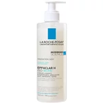 Kép 1/4 - La Roche-Posay Effaclar H Iso-Biome bőrnyugtató tisztító krém 390ml