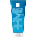 Kép 1/8 - La Roche-Posay Effaclar habzó arctisztító gél 200 ml