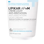 Kép 2/4 - La Roche-Posay Lipikar Baume AP+ M balzsam könnyű textúra 200 ml