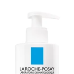 Kép 2/5 - La Roche-Posay Lipikar Baume AP+ M balzsam könnyű textúra 400 ml