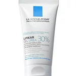 Kép 1/3 - La Roche-Posay Lipikar 30% UREA gél 50ml