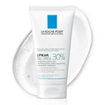 Kép 2/3 - La Roche-Posay Lipikar 30% UREA gél 50ml