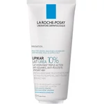 Kép 1/4 - La Roche-Posay Lipikar 10% UREA testápoló tej 200ml