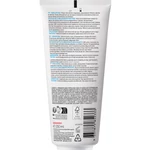 Kép 2/4 - La Roche-Posay Lipikar 10% UREA testápoló tej 200ml