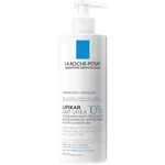 Kép 1/4 - La Roche-Posay Lipikar 10% UREA testápoló tej 400ml