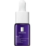 Kép 1/2 - La Roche-Posay Mela B3 bőrápoló szérum 10ml