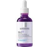 Kép 1/12 - La Roche-Posay Mela B3 bőrápoló szérum 50ml