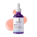 Kép 3/12 - La Roche-Posay Mela B3 bőrápoló szérum 50ml