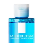 Kép 2/2 - La Roche-Posay Toleriane Bőrnyugtató Tonik érzékeny bőrre 200ml