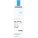 Kép 2/3 - La Roche-Posay Toleriane Dermallergo Fluid 40ml