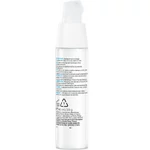 Kép 3/3 - La Roche-Posay Toleriane Dermallergo Fluid 40ml