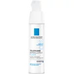 Kép 1/3 - La Roche-Posay Toleriane Dermallergo Fluid 40ml