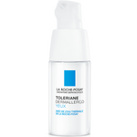 Kép 1/4 - La Roche-Posay Toleriane Ultra Dermallergo szemkörnyékápoló 20ml