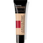 Kép 1/2 - La Roche-Posay Toleriane korrekciós alapozó make-up SPF25 09 30ml