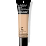 Kép 2/2 - La Roche-Posay Toleriane korrekciós alapozó make-up SPF25 09 30ml
