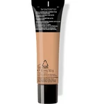 Kép 2/2 - La Roche-Posay Toleriane korrekciós alapozó make-up SPF25 10 30ml