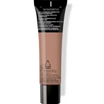 Kép 2/2 - La Roche-Posay Toleriane korrekciós alapozó make-up SPF25 11 30ml