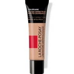 Kép 1/2 - La Roche-Posay Toleriane korrekciós alapozó make-up SPF25 12 30ml