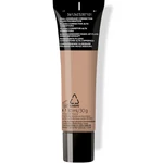 Kép 2/2 - La Roche-Posay Toleriane korrekciós alapozó make-up SPF25 13 30ml