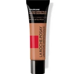 Kép 1/2 - La Roche-Posay Toleriane korrekciós alapozó make-up SPF25 14 30ml