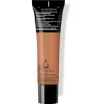 Kép 2/2 - La Roche-Posay Toleriane korrekciós alapozó make-up SPF25 14 30ml