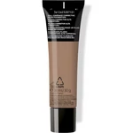 Kép 2/2 - La Roche-Posay Toleriane korrekciós alapozó make-up SPF25 15 30ml