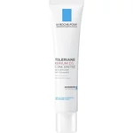 Kép 1/5 - La Roche-Posay Toleriane Kerium DS koncentrátum 40ml