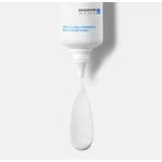 Kép 2/5 - La Roche-Posay Toleriane Kerium DS koncentrátum 40ml
